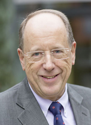 Dr. Hans Jörg Hunziker