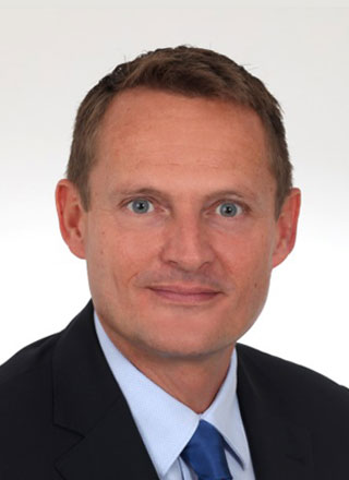 Thomas Imboden